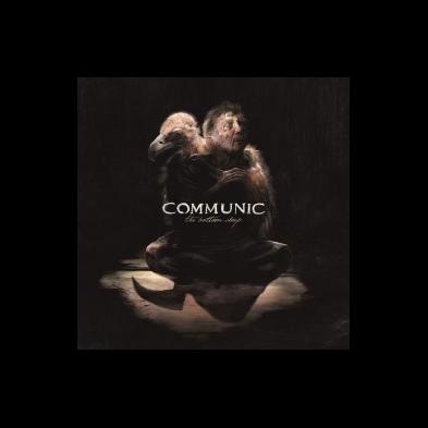 Communic - The Bottom Deep