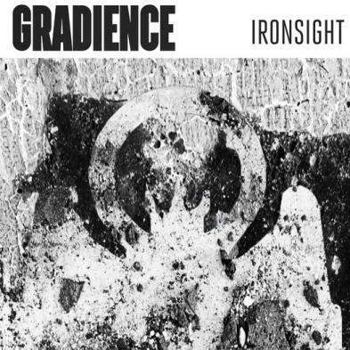 Gradience - Ironsight