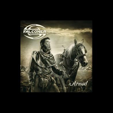 Falconer - Armod