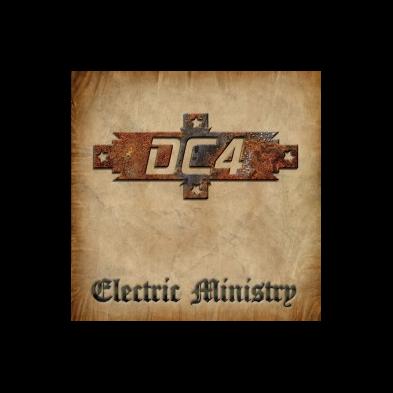 DC4 - Electric Ministry