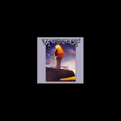 Vanderhoof - A Blur In Time