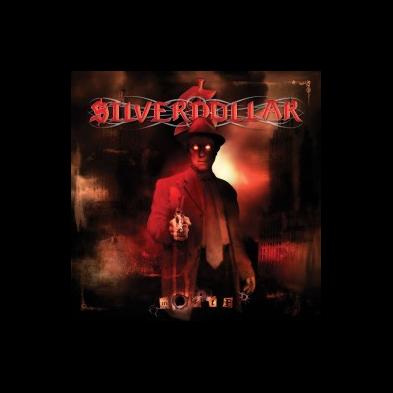 Silverdollar - Morte