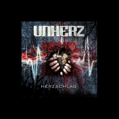 Unherz - Herzschlag