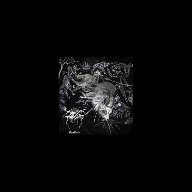 Darkthrone - Goatlord