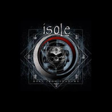 Isole - Born From Shadows