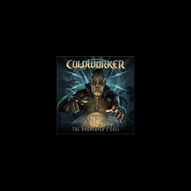 Coldworker - The Doomsayer's Call