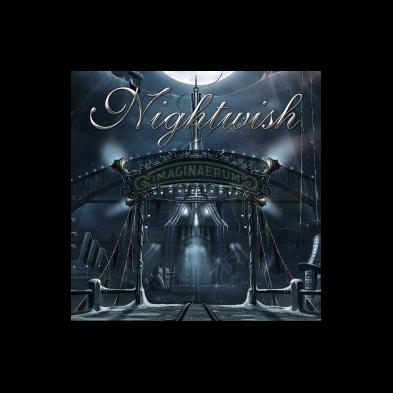 Nightwish - Imaginaerum