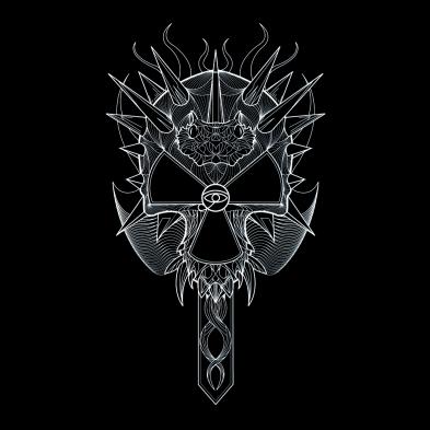 Corrosion of Conformity - Corrosion of Conformity