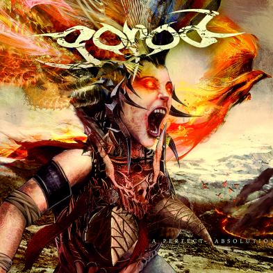 Gorod - Gorod