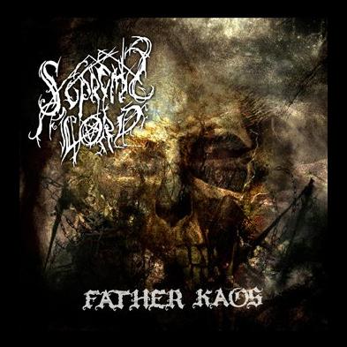 Supreme Lord - Father Kaos