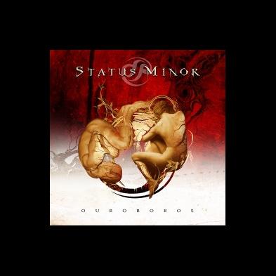 Status Minor - Ouroboros