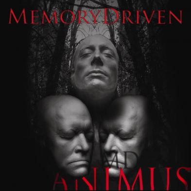 Memory Driven - Animus