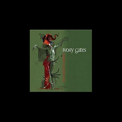 Ivory Gates - The Devil's Dance