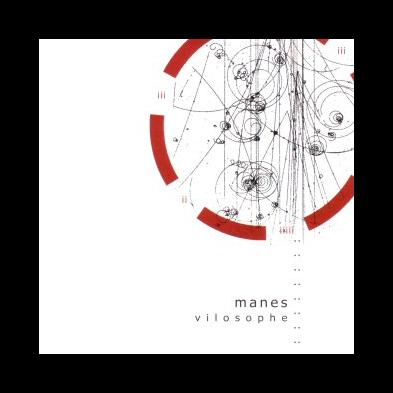 Manes - Vilosophe