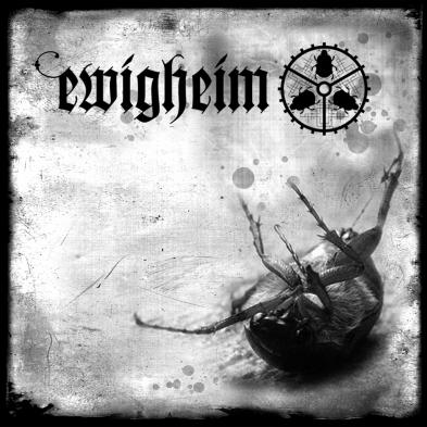 Ewigheim - Bereue nichts