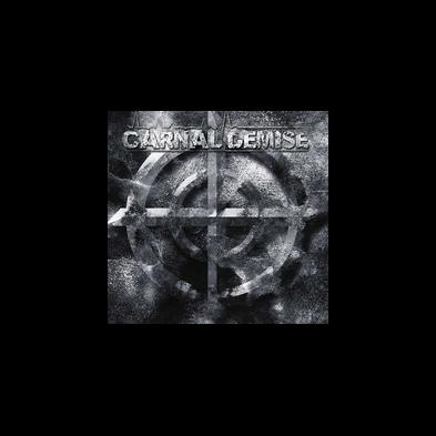 Carnal Demise  - Carnal Demise