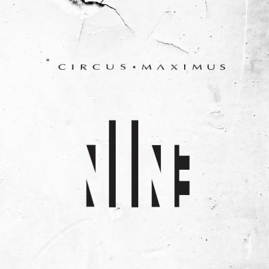 Circus Maximus - Nine