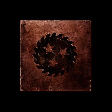 Whitechapel - Whitechapel