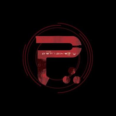 Periphery - Periphery II