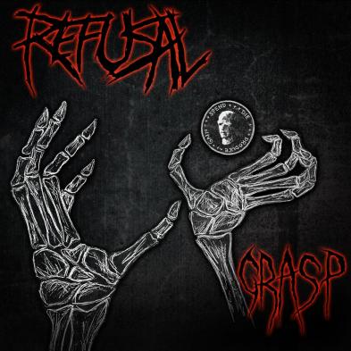 Refusal - Grasp