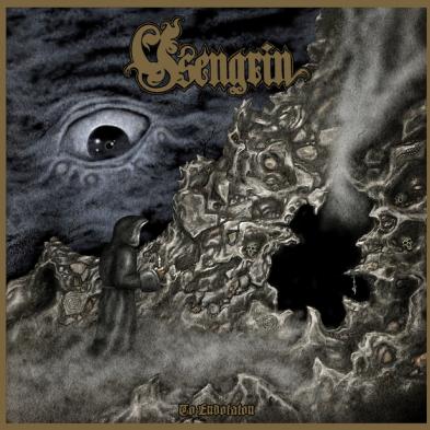 Ysengrin - To Endotation