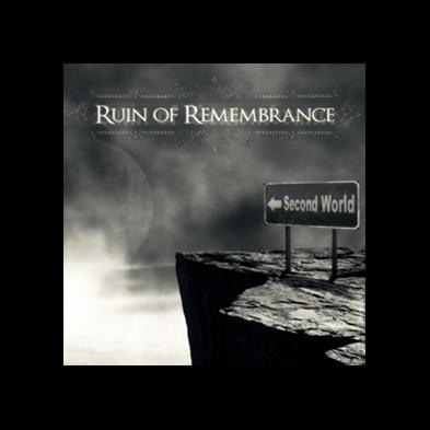 Ruin of Remembrance - Second World