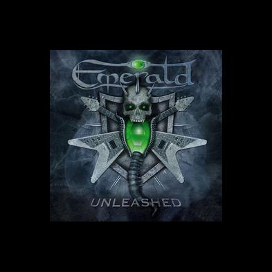 Emerald - Unleashed