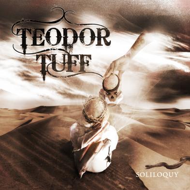 Teodor Tuff - Soliloquy