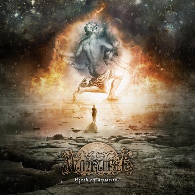 Munruthel - Epoch Of Aquarius