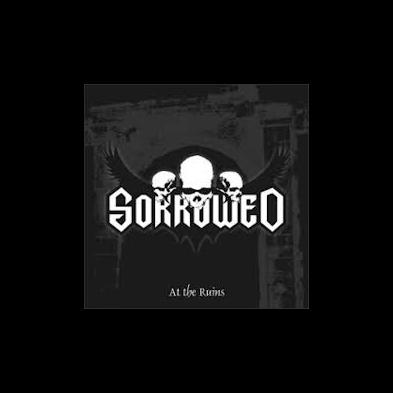 Sorrowed - At the Ruins