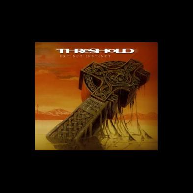 Threshold - Extinct Instinct