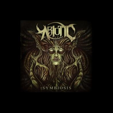 Abiotic - Symbiosis