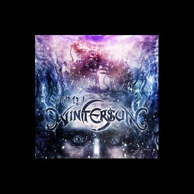 Wintersun - Time I