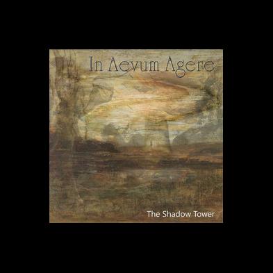 In Aevum Agere - The Shadow Tower