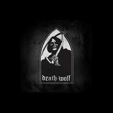 Death Wolf - II: Black Armoured Death