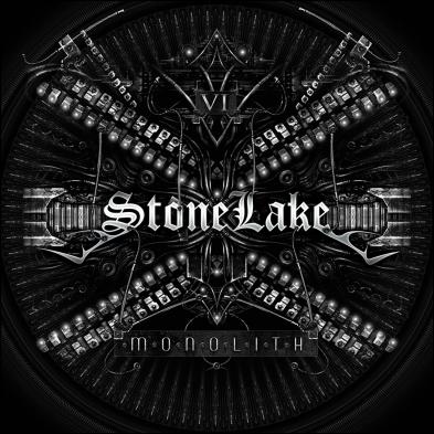 Stonelake - Monolith