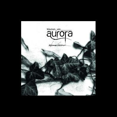 Träumen von aurora - Rekonvaleszenz