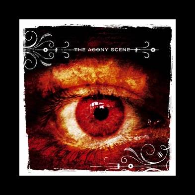 The Agony Scene - The Agony Scene