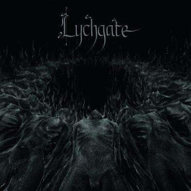 Lychgate - Lychgate