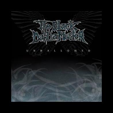 The Black Dahlia Murder - Unhallowed