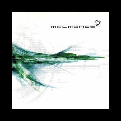 Malmonde - Malmonde