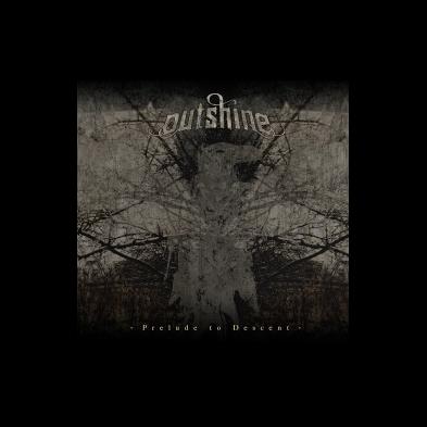 Outshine - Prelude To Descent