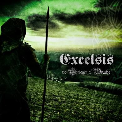 Excelsis - vo Chrieger u Drache