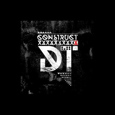 Dark Tranquillity - Construct