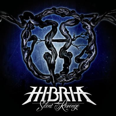 Hibria - Silent Revenge