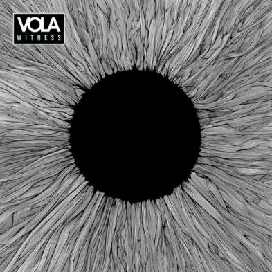 VOLA - Witness