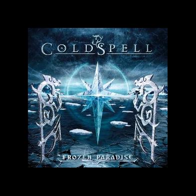 Coldspell - Frozen Paradise