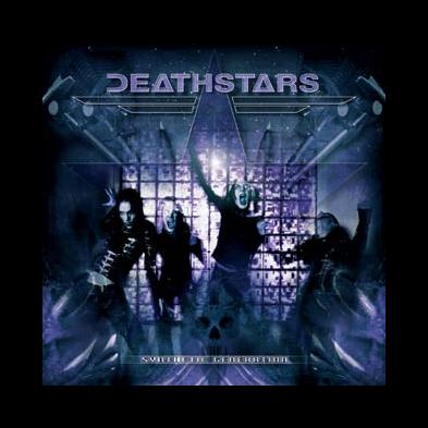 Deathstars - Synthetic Generation