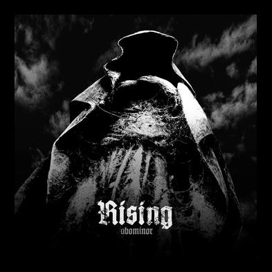 Rising - Abominor