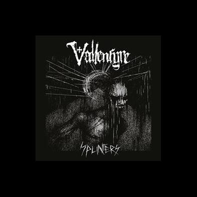 Vallenfyre - Splinters